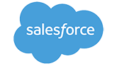 Salesforce